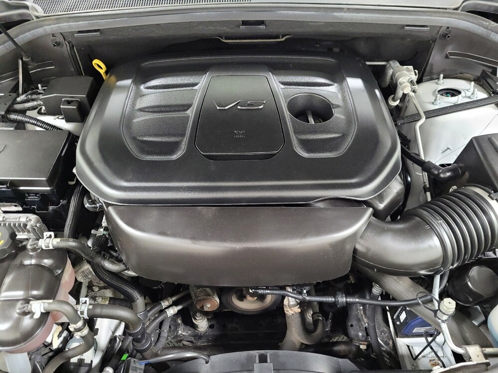 2022 Jeep Grand Cherokee in Pittsburgh, PA 15236 - 18082184 30