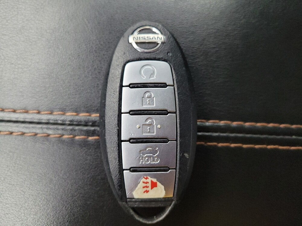 2020 Nissan Altima in Conway, SC 29526 - 18082191 32