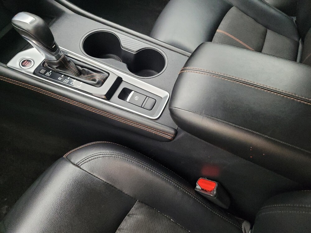 2020 Nissan Altima in Conway, SC 29526 - 18082191 26