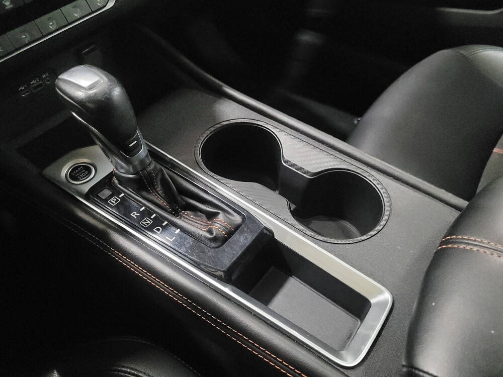 2019 Nissan Altima in Richmond, VA 23235 - 18082195 26