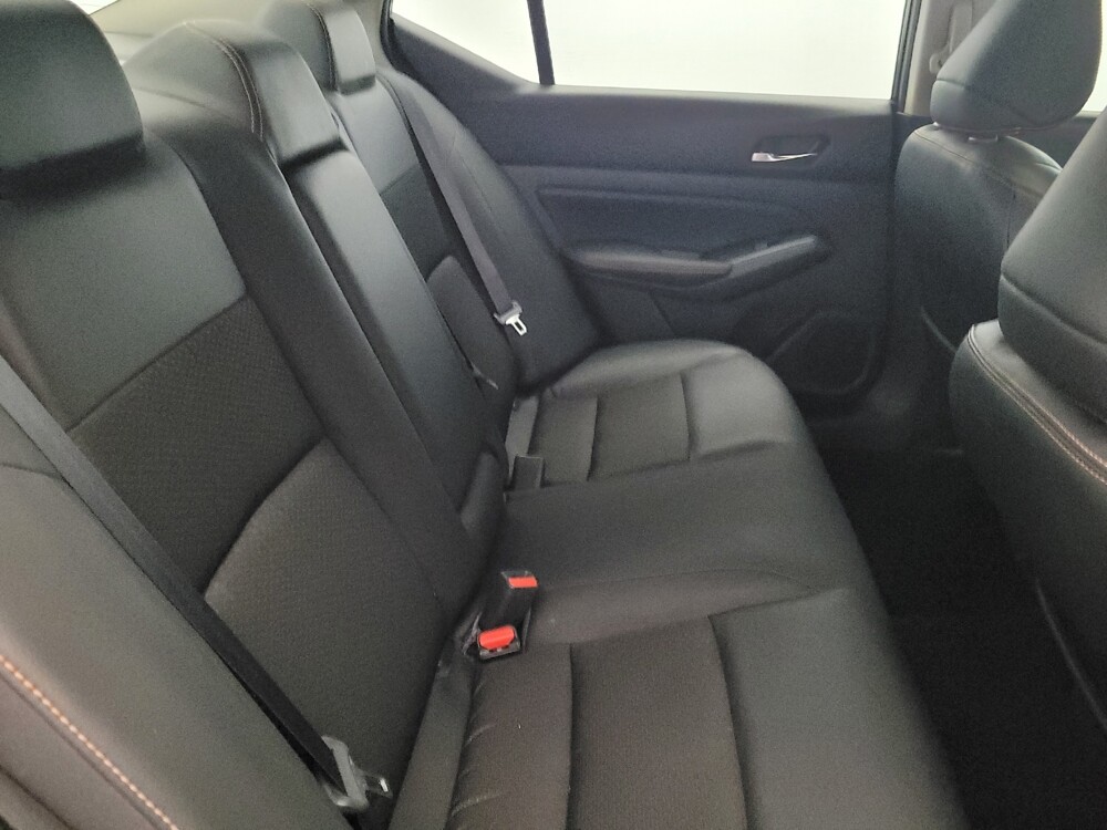 2019 Nissan Altima in Richmond, VA 23235 - 18082195 19