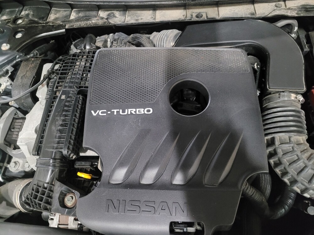 2019 Nissan Altima in Richmond, VA 23235 - 18082195 30