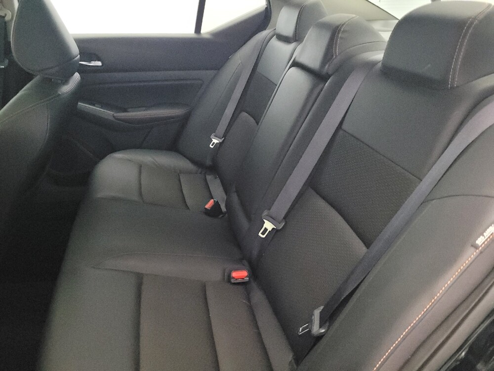 2019 Nissan Altima in Richmond, VA 23235 - 18082195 18