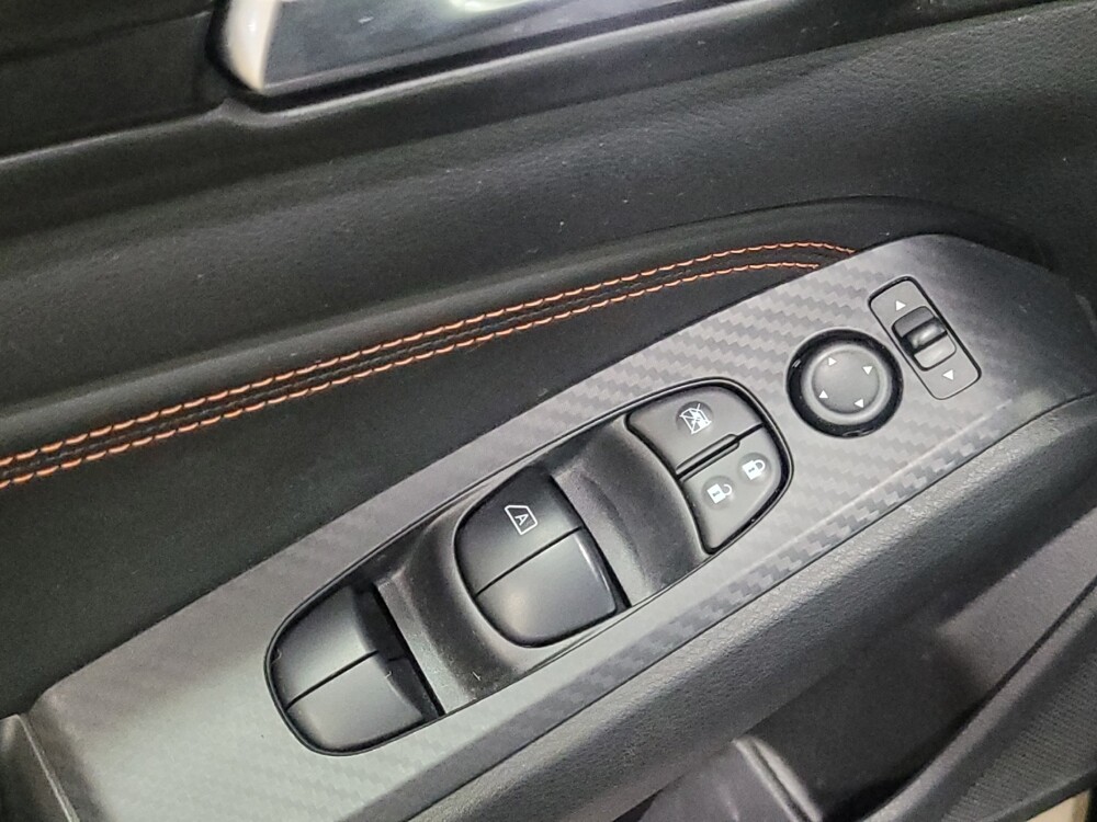 2019 Nissan Altima in Richmond, VA 23235 - 18082195 27