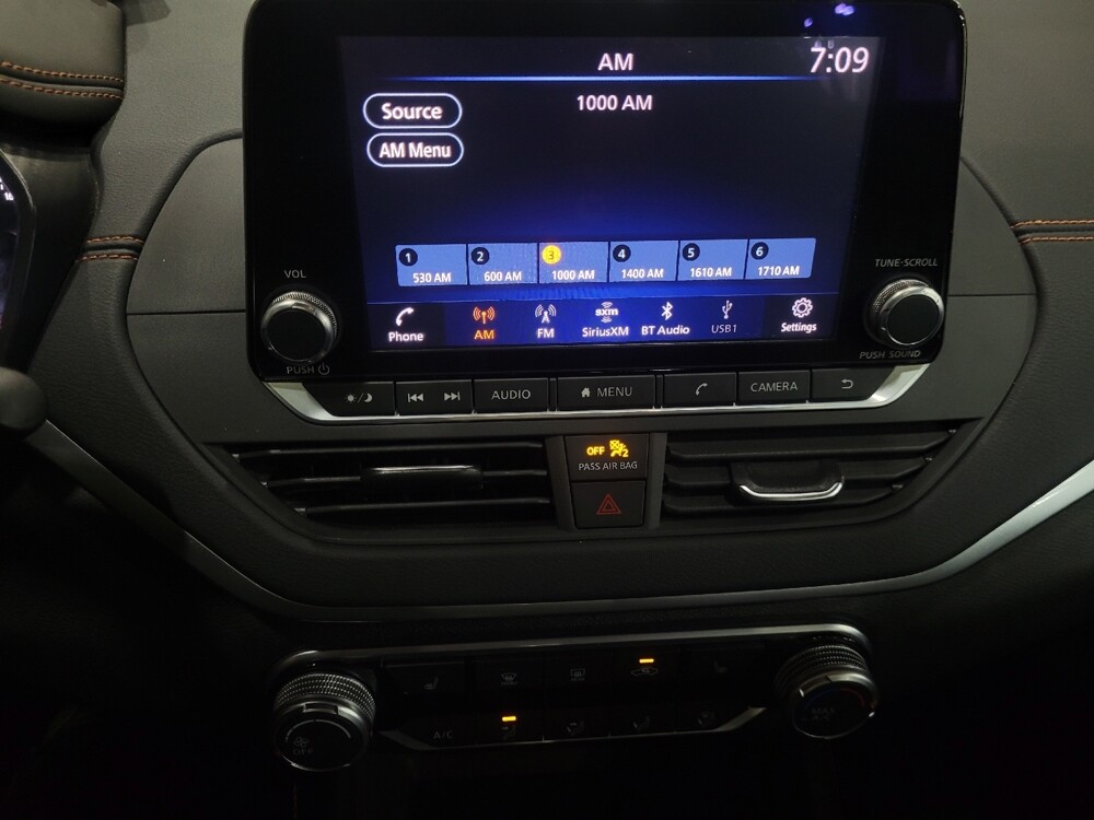 2019 Nissan Altima in Richmond, VA 23235 - 18082195 25