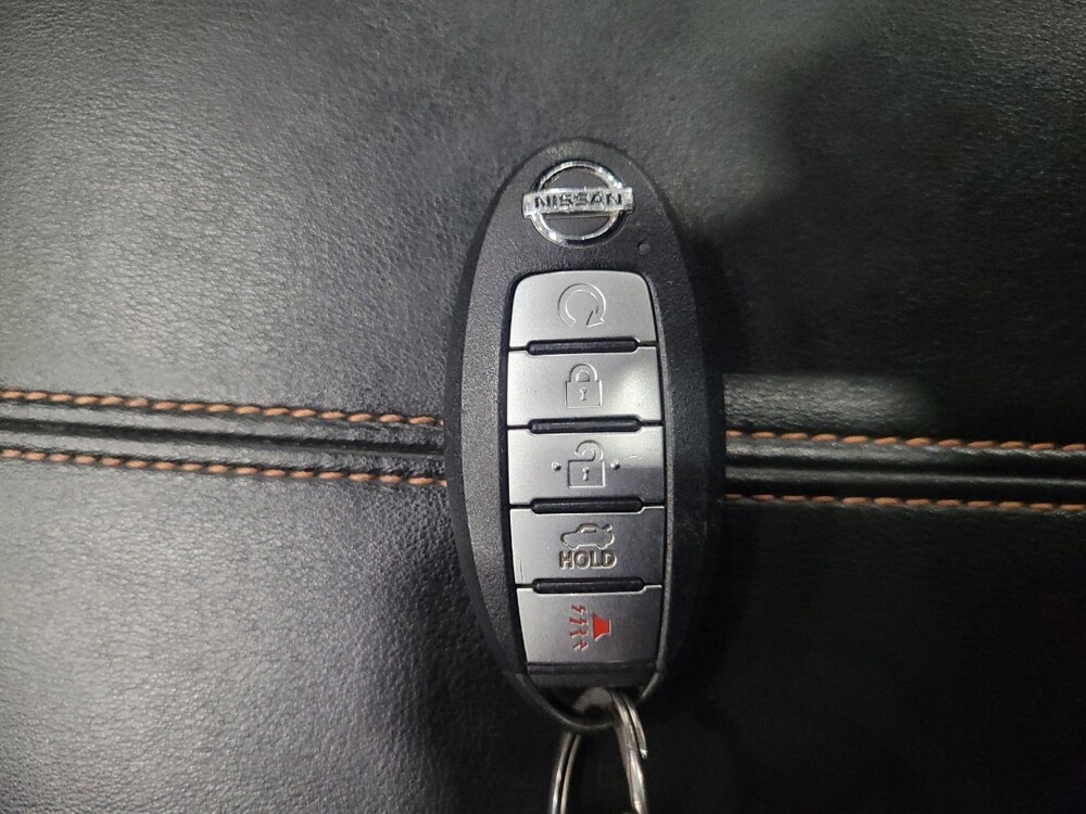 2019 Nissan Altima in Richmond, VA 23235 - 18082195 32