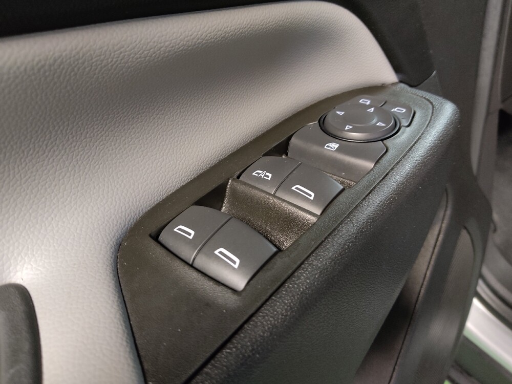 2022 Chevrolet Equinox in Clearwater, FL 33764 - 18082196 27