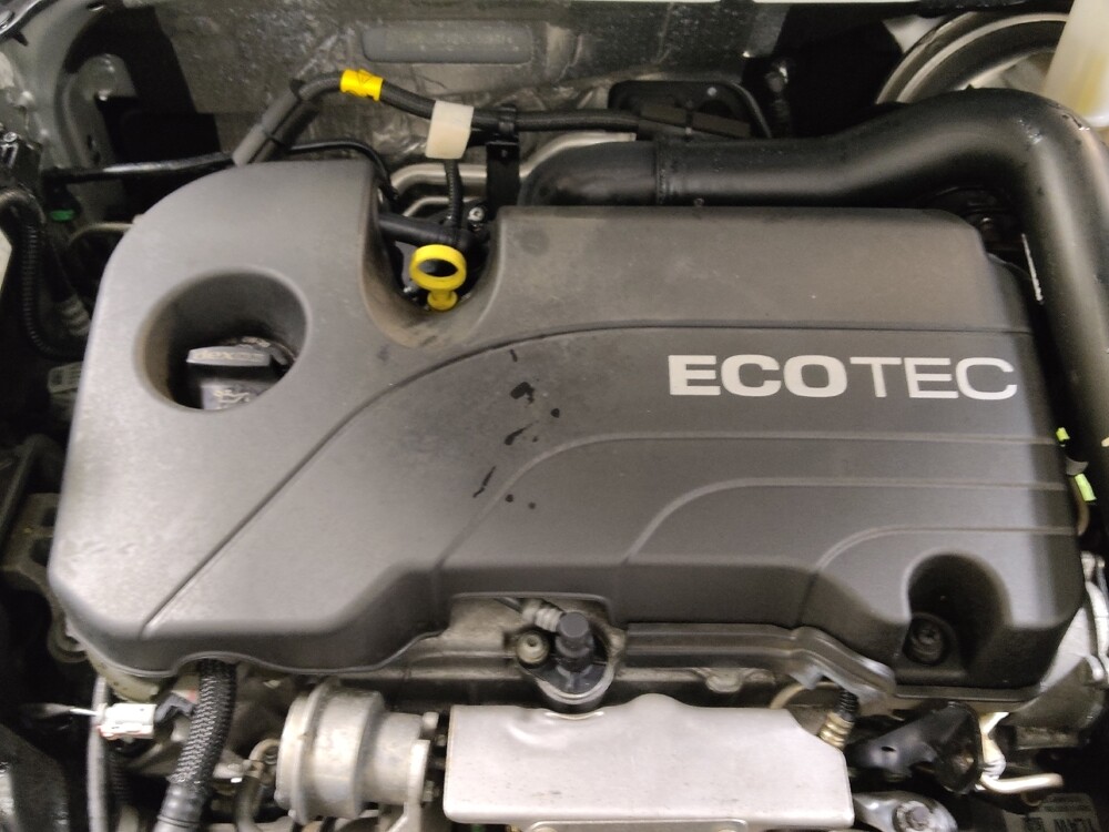 2022 Chevrolet Equinox in Clearwater, FL 33764 - 18082196 30