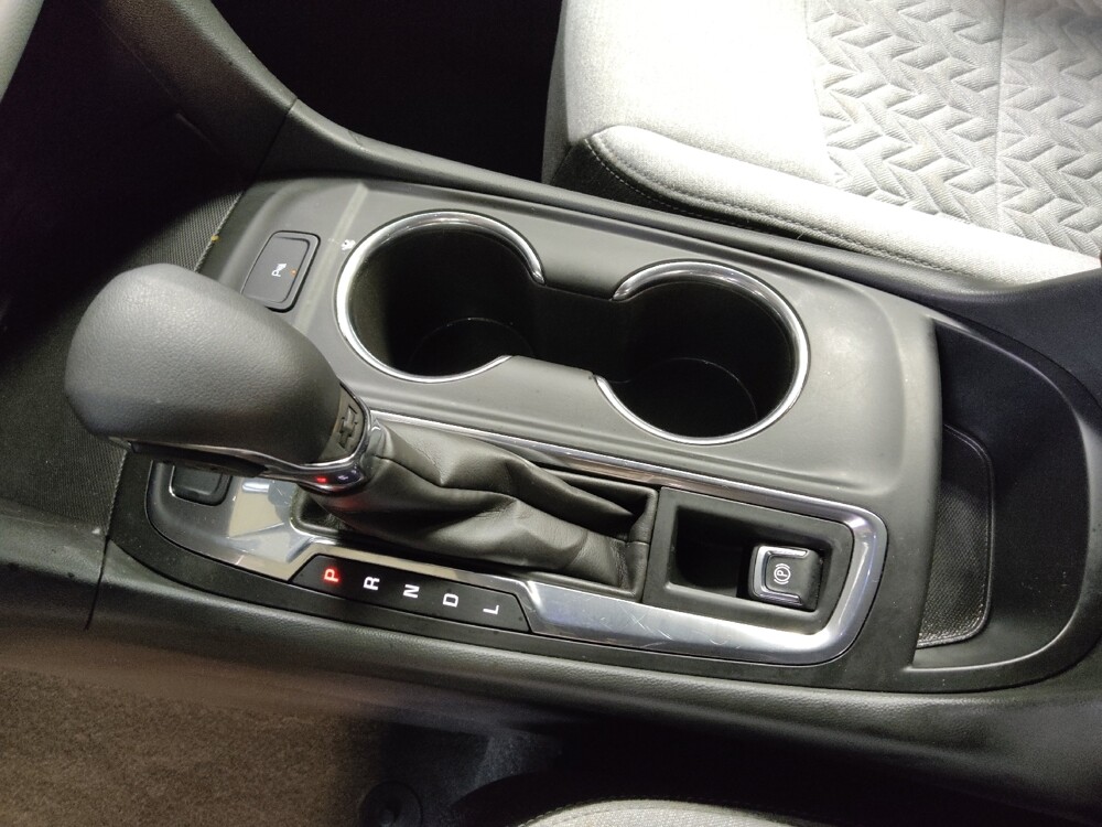 2022 Chevrolet Equinox in Clearwater, FL 33764 - 18082196 26