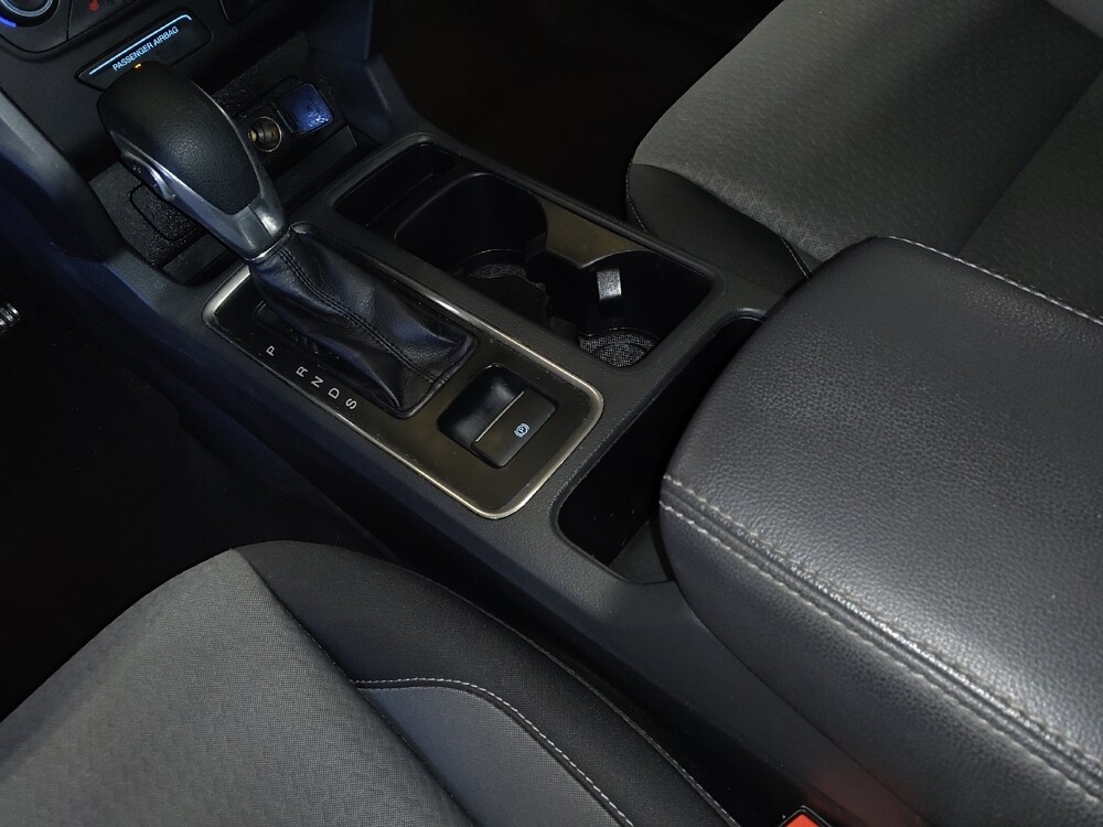 2018 Ford Escape in Kissimmee, FL 34744 - 18082199 26