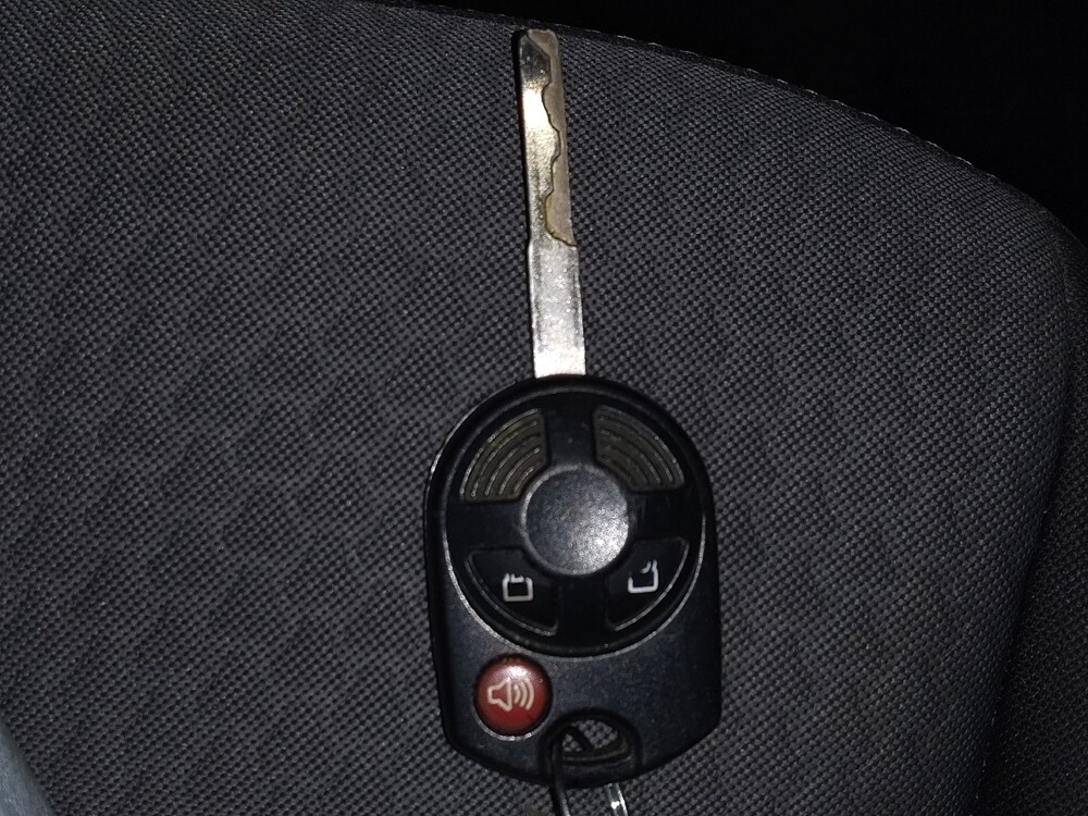 2018 Ford Escape in Kissimmee, FL 34744 - 18082199 32