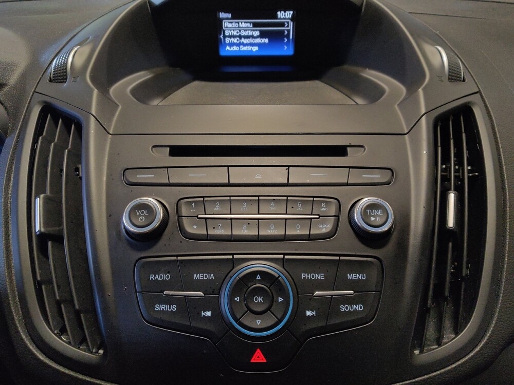 2018 Ford Escape in Kissimmee, FL 34744 - 18082199 25