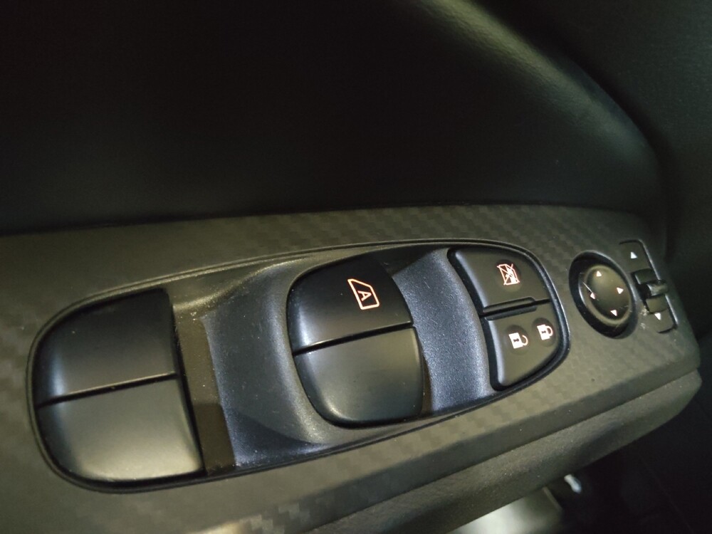 2022 Nissan Altima in Greensboro, NC 27407 - 18082200 27