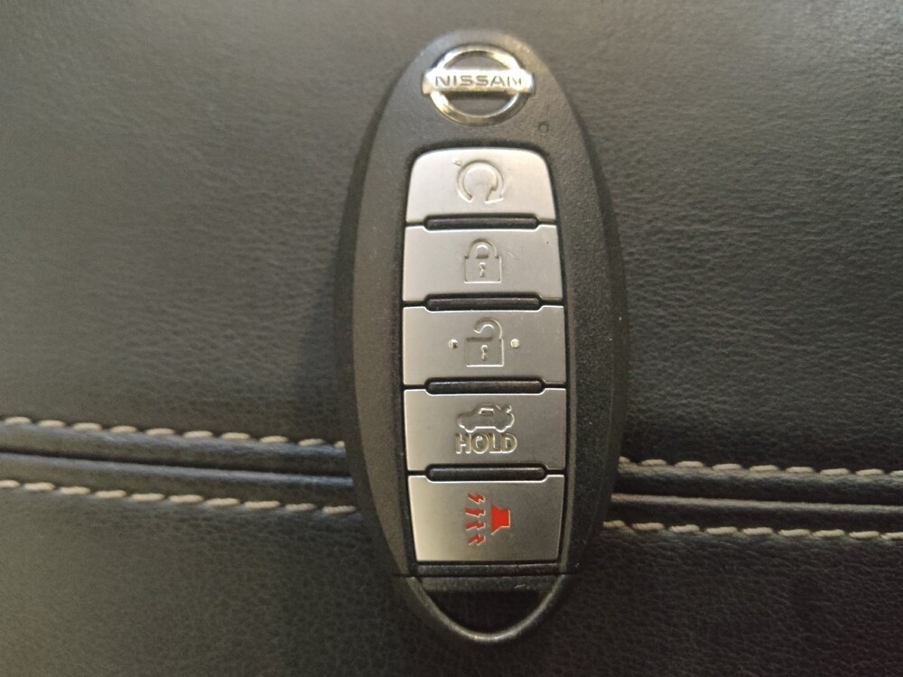 2022 Nissan Altima in Greensboro, NC 27407 - 18082200 32