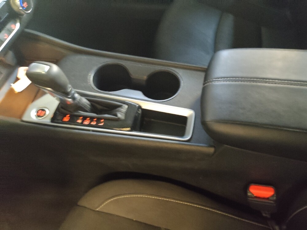 2022 Nissan Altima in Greensboro, NC 27407 - 18082200 26