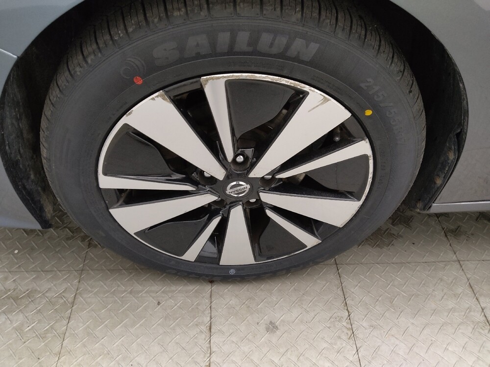 2020 Nissan Altima in Columbia, SC 29210 - 18082203 31