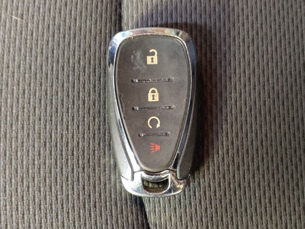 2019 Chevrolet Cruze in Columbia, SC 29210 - 18082204 32