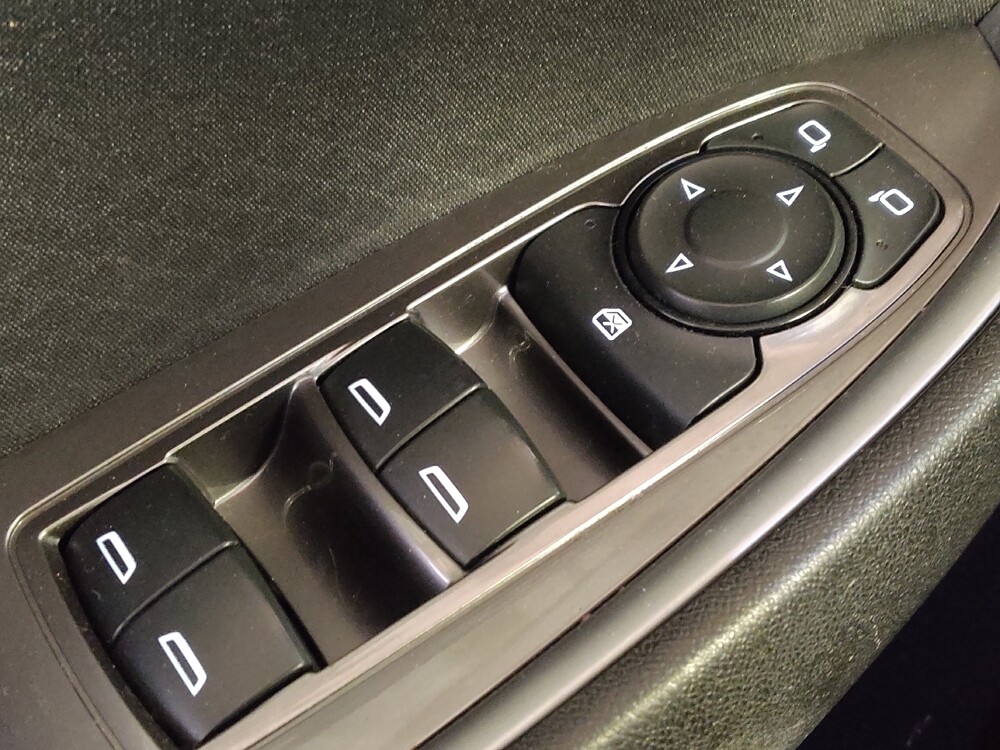 2018 Chevrolet Malibu in Houston, TX 77074 - 18082205 27