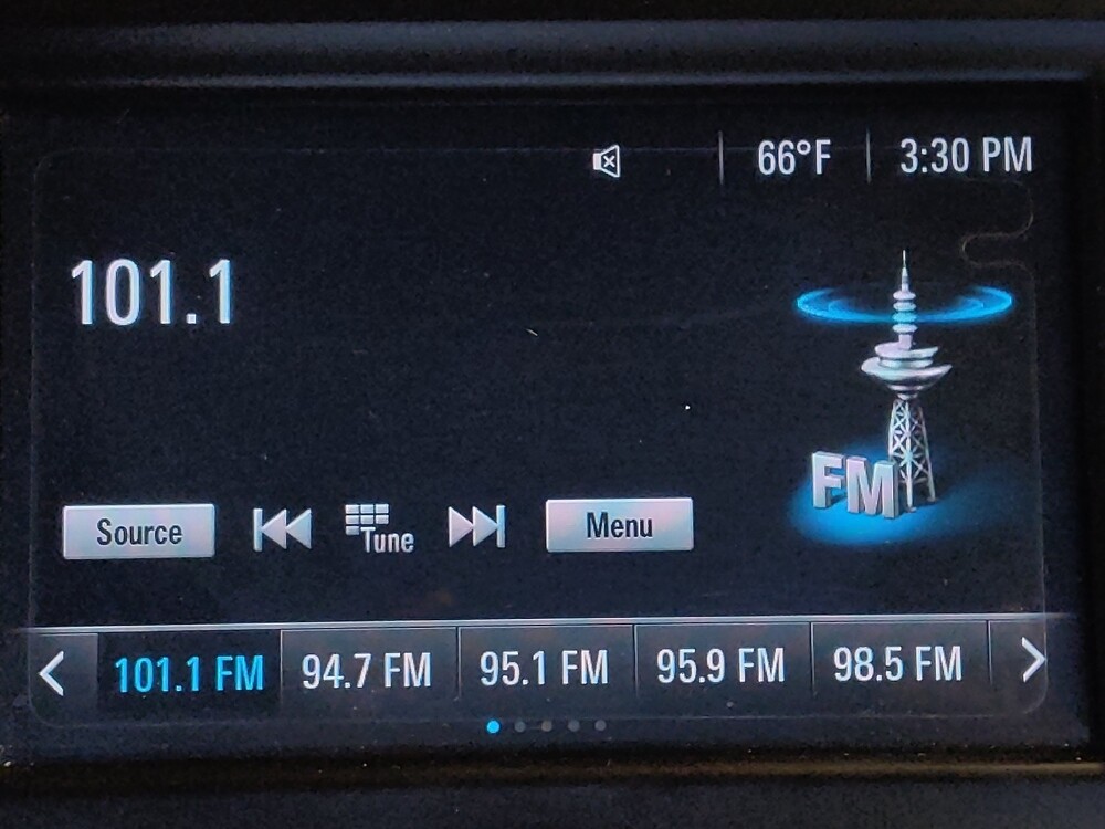 2018 Chevrolet Malibu in Houston, TX 77074 - 18082205 25