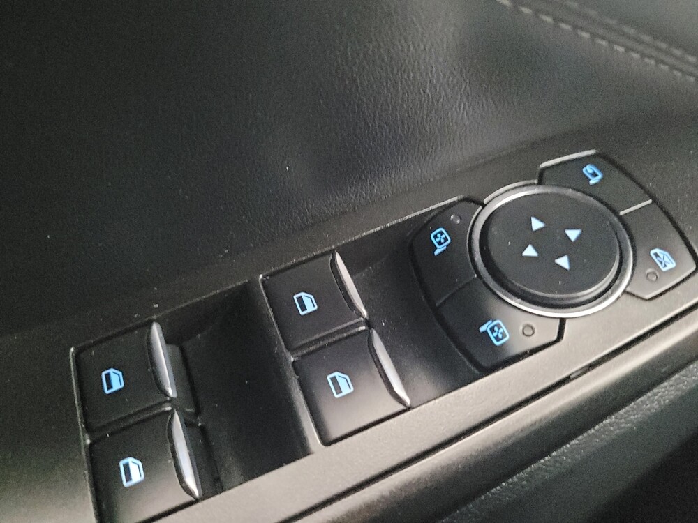 2020 Ford Explorer in Memphis, TN 38128 - 18082208 27