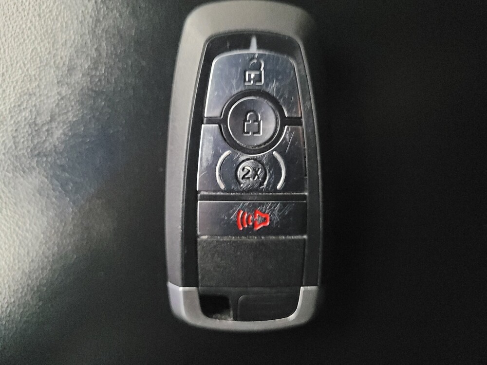 2020 Ford Explorer in Memphis, TN 38128 - 18082208 32