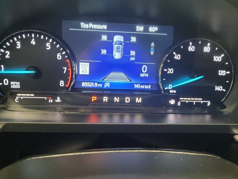 2020 Ford Explorer in Memphis, TN 38128 - 18082208 23