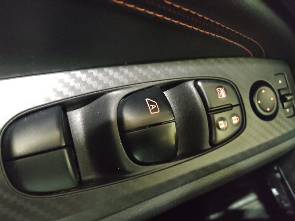 2021 Nissan Altima in Columbia, SC 29210 - 18082216 27