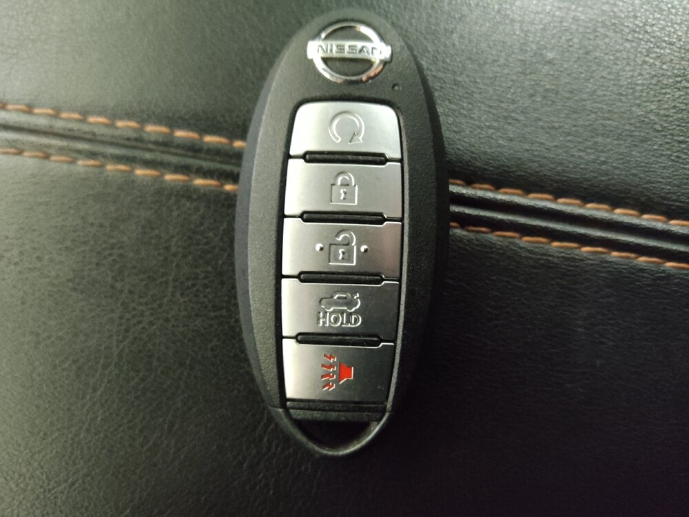 2021 Nissan Altima in Columbia, SC 29210 - 18082216 32