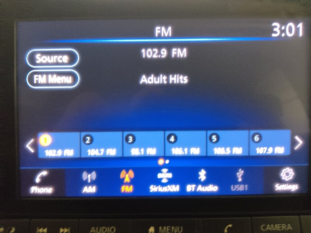 2021 Nissan Altima in Columbia, SC 29210 - 18082216 25