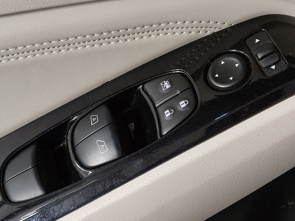 2020 Nissan Altima in Columbia, SC 29210 - 18082217 27