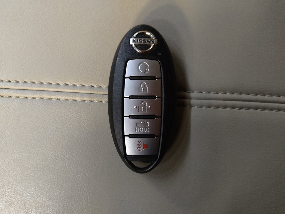 2020 Nissan Altima in Columbia, SC 29210 - 18082217 32