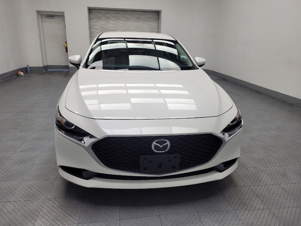 2019 MAZDA MAZDA3 in Las Vegas, NV 89102 - 18082220 14