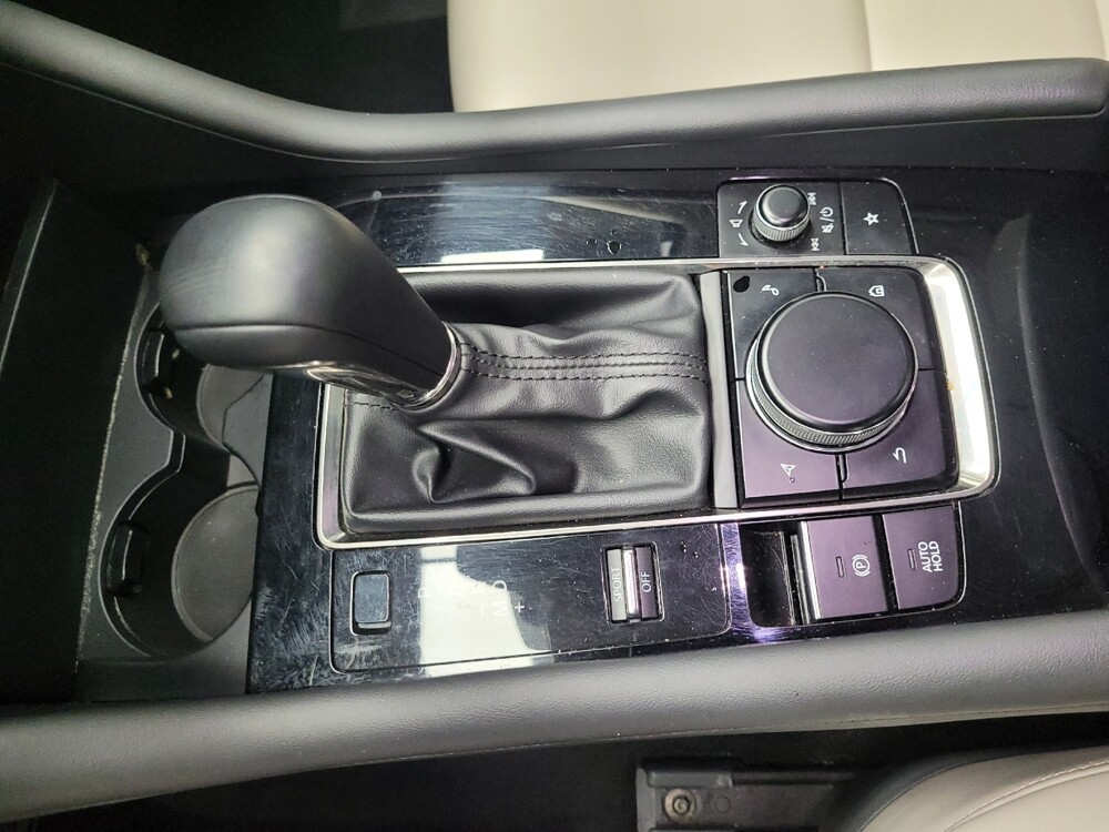 2019 MAZDA MAZDA3 in Las Vegas, NV 89102 - 18082220 26