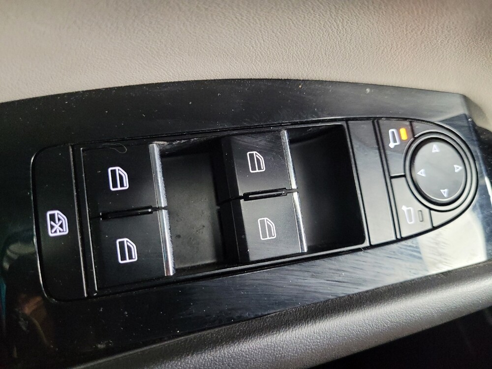 2019 MAZDA MAZDA3 in Las Vegas, NV 89102 - 18082220 27