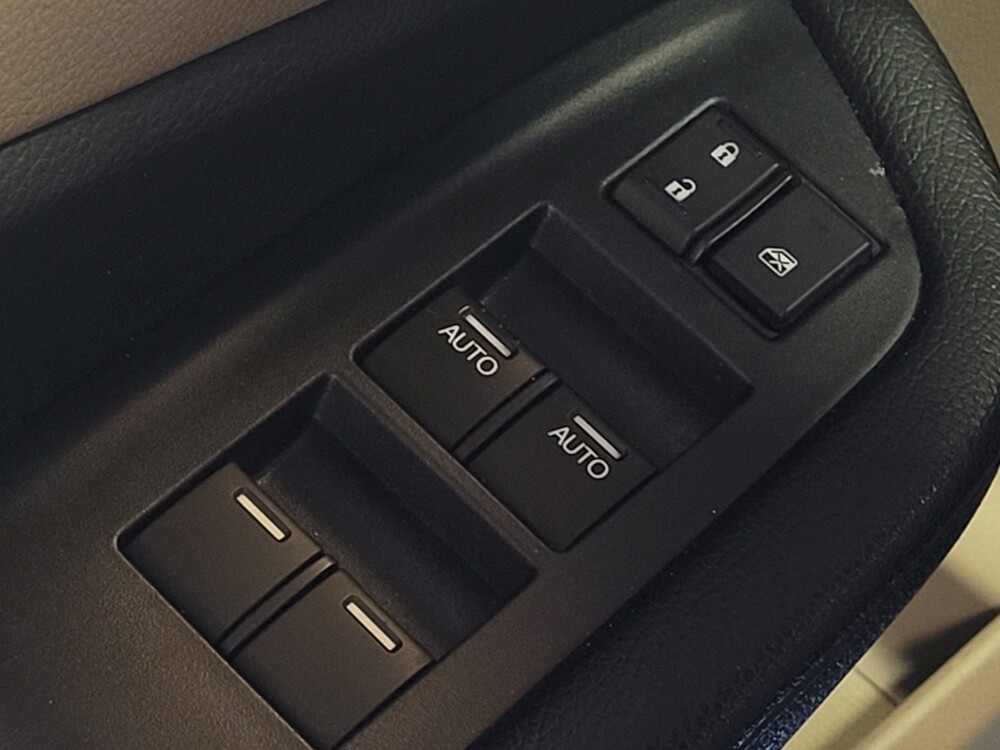 2017 Honda Pilot in Lauderdale Lakes, FL 33313 - 18082222 27