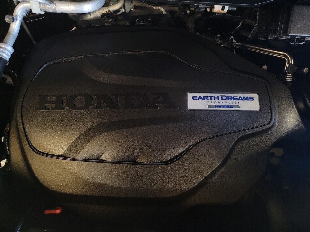 2017 Honda Pilot in Lauderdale Lakes, FL 33313 - 18082222 30