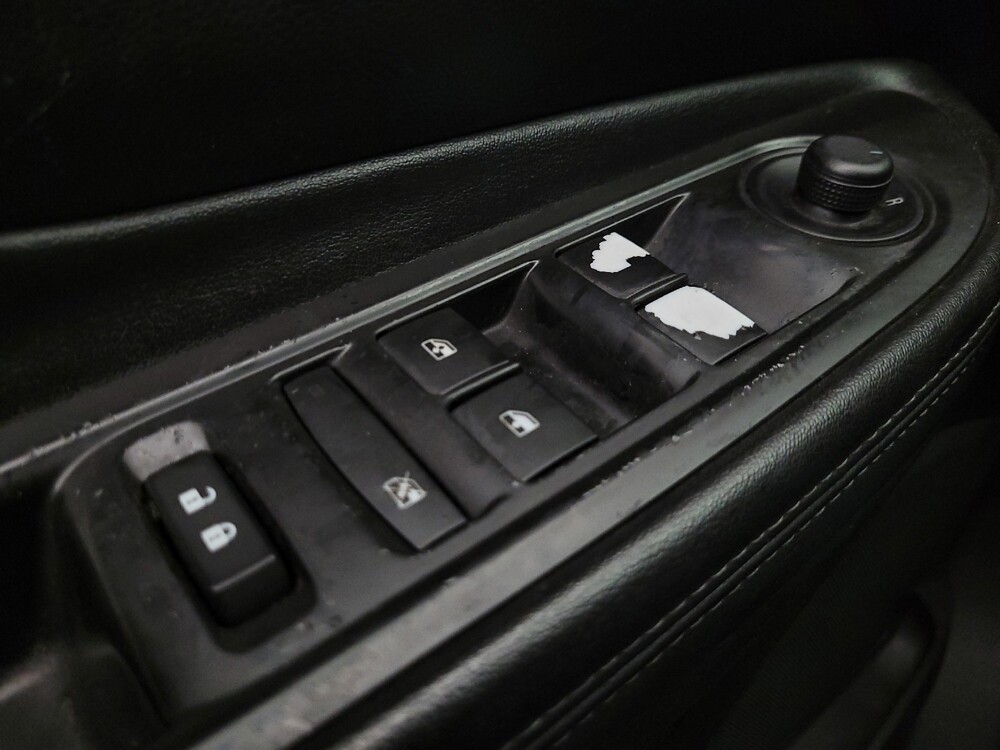 2019 Buick Encore in Albuquerque, NM 87123 - 18082224 27