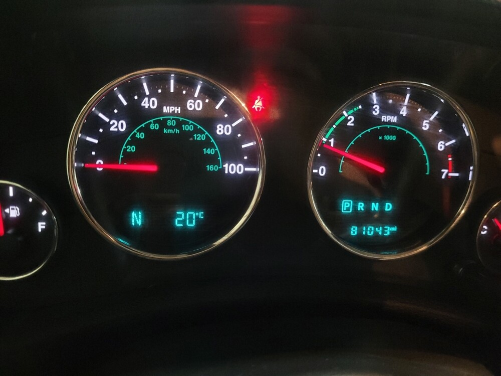 2018 Jeep Wrangler in Williamstown, NJ 8094 - 18082228 23