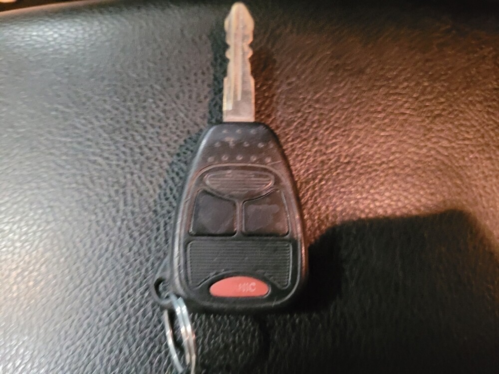 2018 Jeep Wrangler in Williamstown, NJ 8094 - 18082228 32