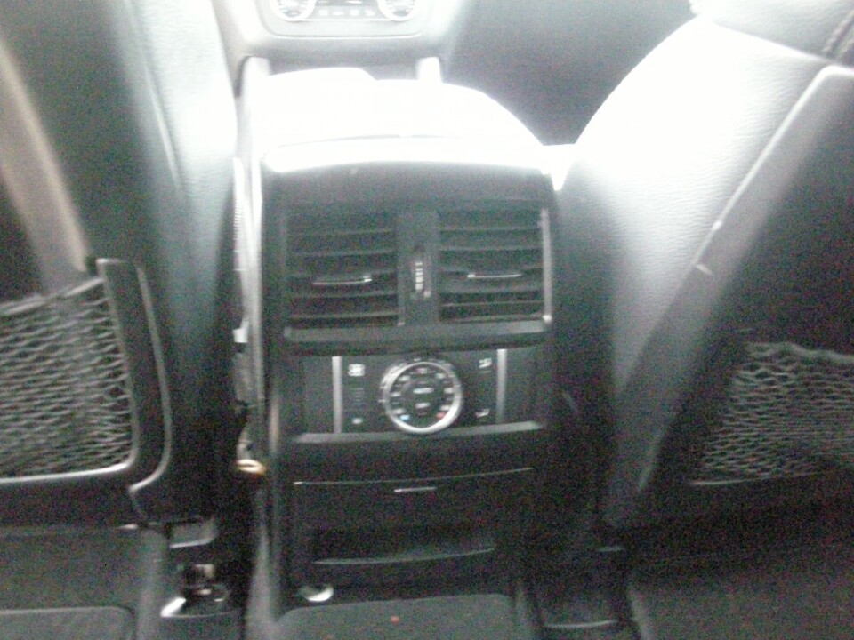 2013 Mercedes-Benz GL 450 in Nashville, TN 37209 - 18082238 7