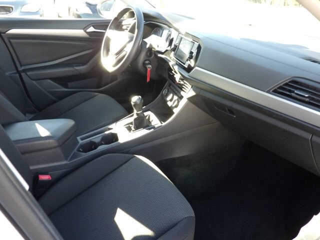 2019 Volkswagen Jetta in Flowery Branch, GA 30542 - 18082253 7