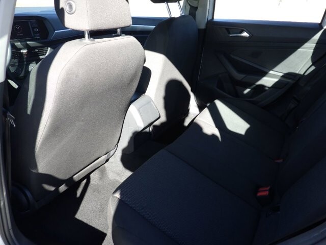 2019 Volkswagen Jetta in Flowery Branch, GA 30542 - 18082253 10