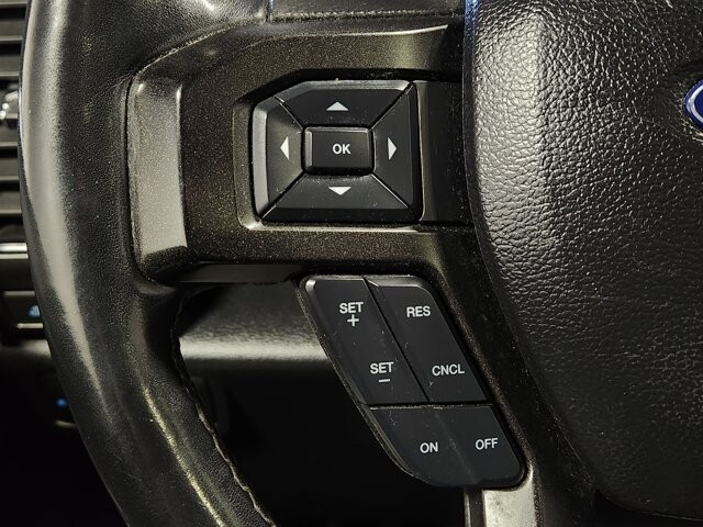 2020 Ford Expedition in Cinnaminson, NJ 08077 - 18082263 19