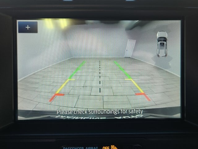 2020 Ford Expedition in Cinnaminson, NJ 08077 - 18082263 25