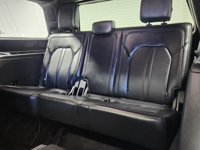 2020 Ford Expedition in Cinnaminson, NJ 08077 - 18082263 14