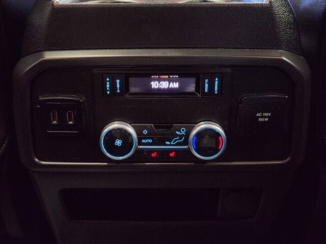 2020 Ford Expedition in Cinnaminson, NJ 08077 - 18082263 16