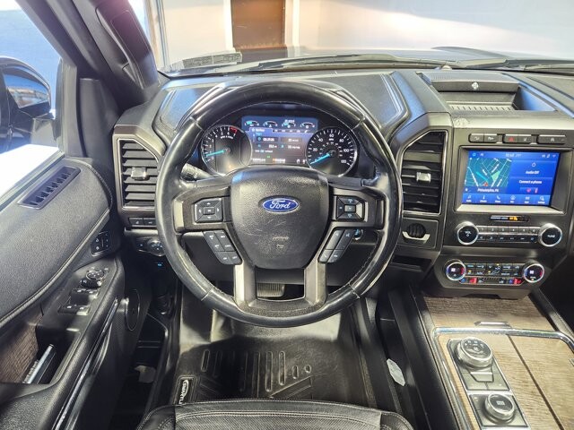 2020 Ford Expedition in Cinnaminson, NJ 08077 - 18082263 18