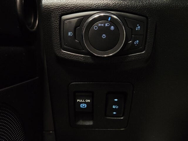 2020 Ford Expedition in Cinnaminson, NJ 08077 - 18082263 20