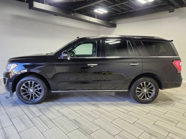 2020 Ford Expedition in Cinnaminson, NJ 08077 - 18082263 2