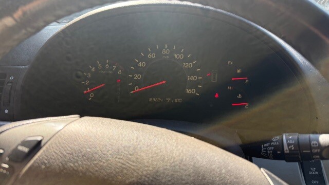 2010 Honda Odyssey in Dallas, TX 75228 - 18082264 8